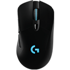 羅技 G403 PRODIGY無線遊戲滑鼠(910-004820)